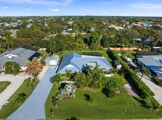 4569 SE Halston Ct, Stuart, FL 34997