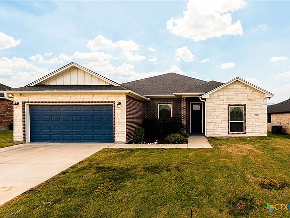 2nd image of 4313 Hope Ln
