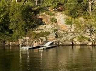 950 Glendale Rd, Oakland, MD 21550