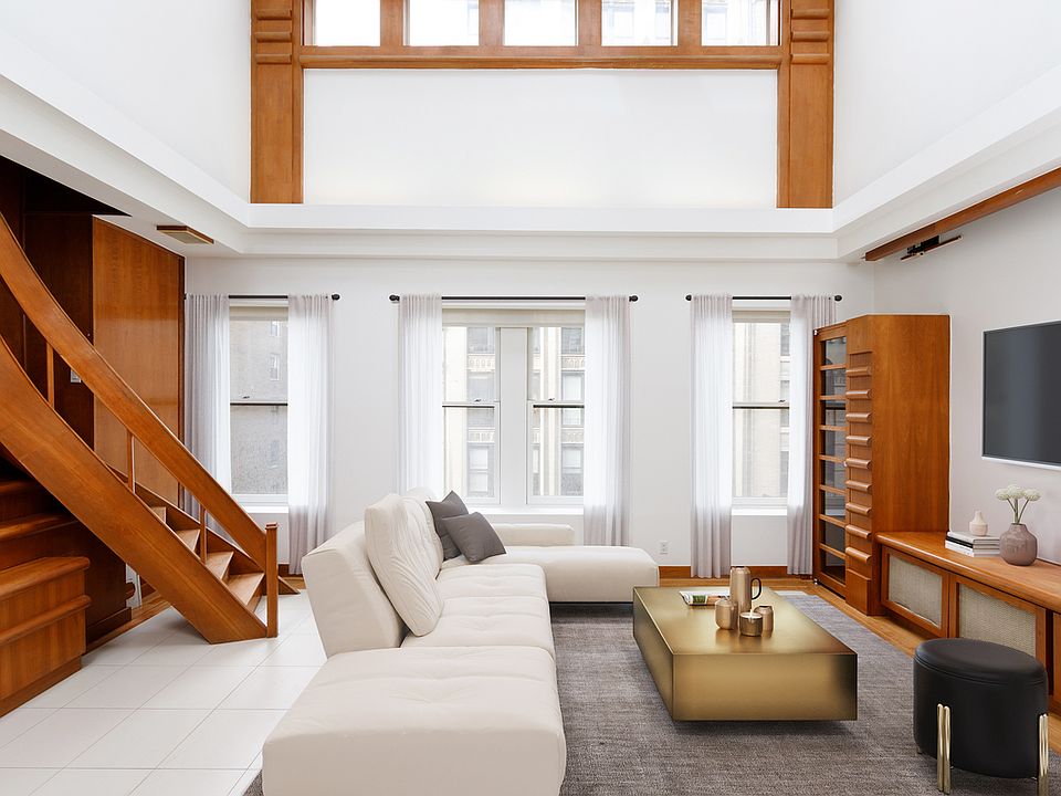 1st image of 40 E 20th St APT 7