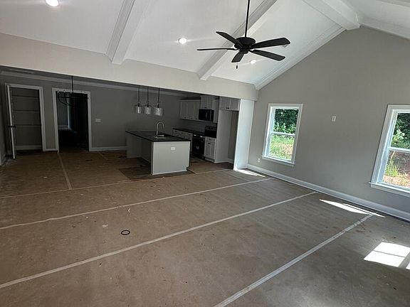 2nd image of 130 Young Ln