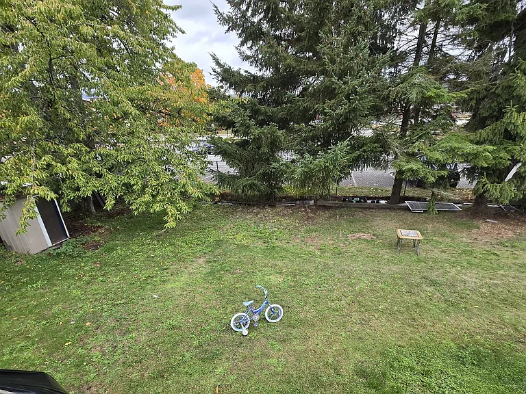2707 Vian St — Photo 22