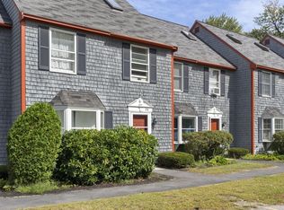 58 Munroe Ln #58, Topsham, ME 04086