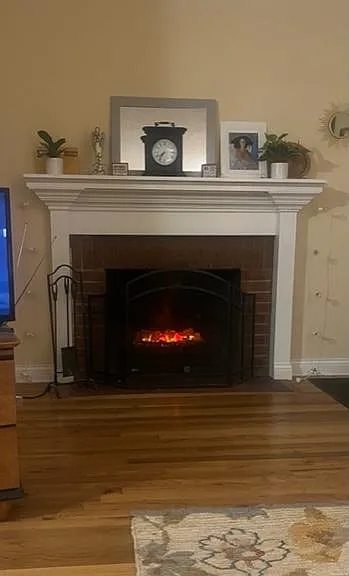 4505 Grand Ave S — Photo 2