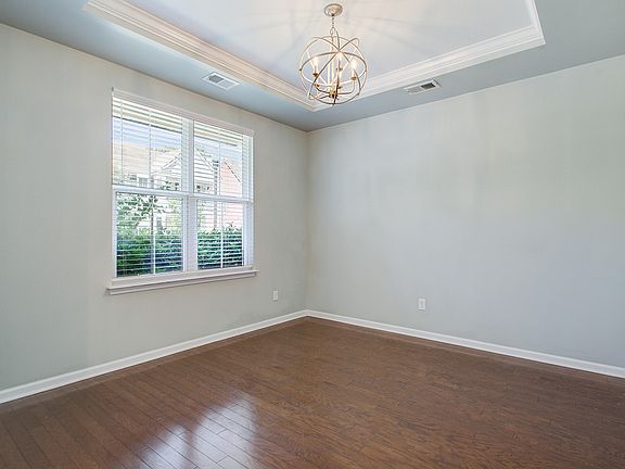 4th image of 1836 Bermuda Stone Rd