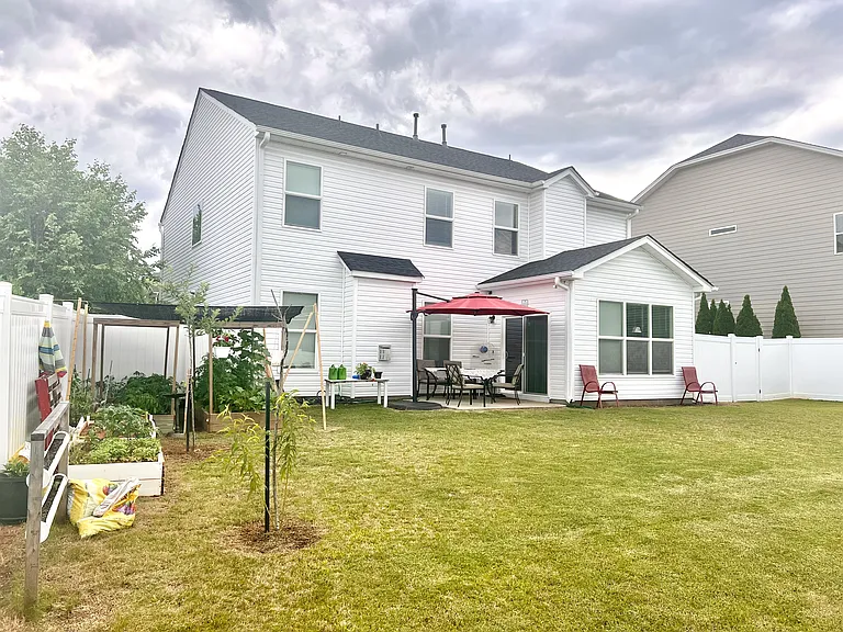 500 Rome Ct — Photo 7