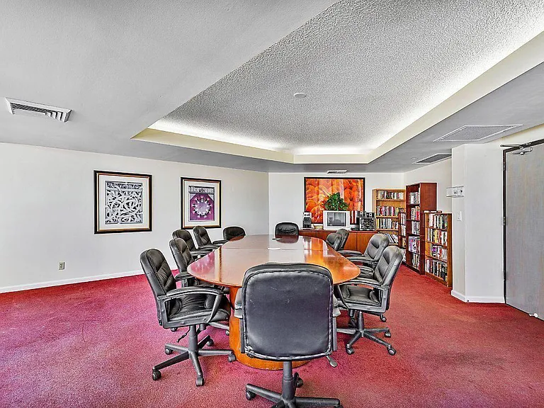 3560 S Ocean Blvd #Penthouse 1 — Photo 19