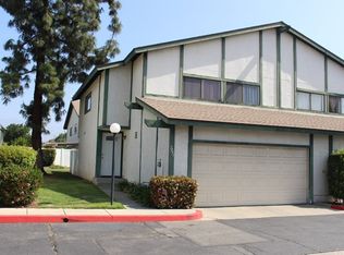 5097 Bandera St, Montclair, CA 91763