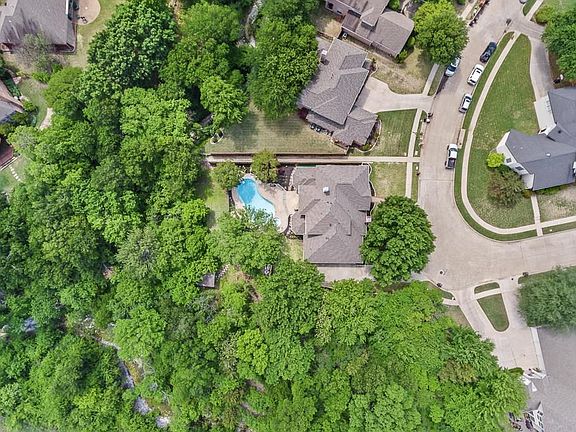 3rd image of 2100 London Dr
