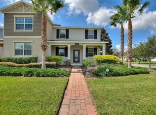 12000 Sonnet Ave, Orlando, FL 32832