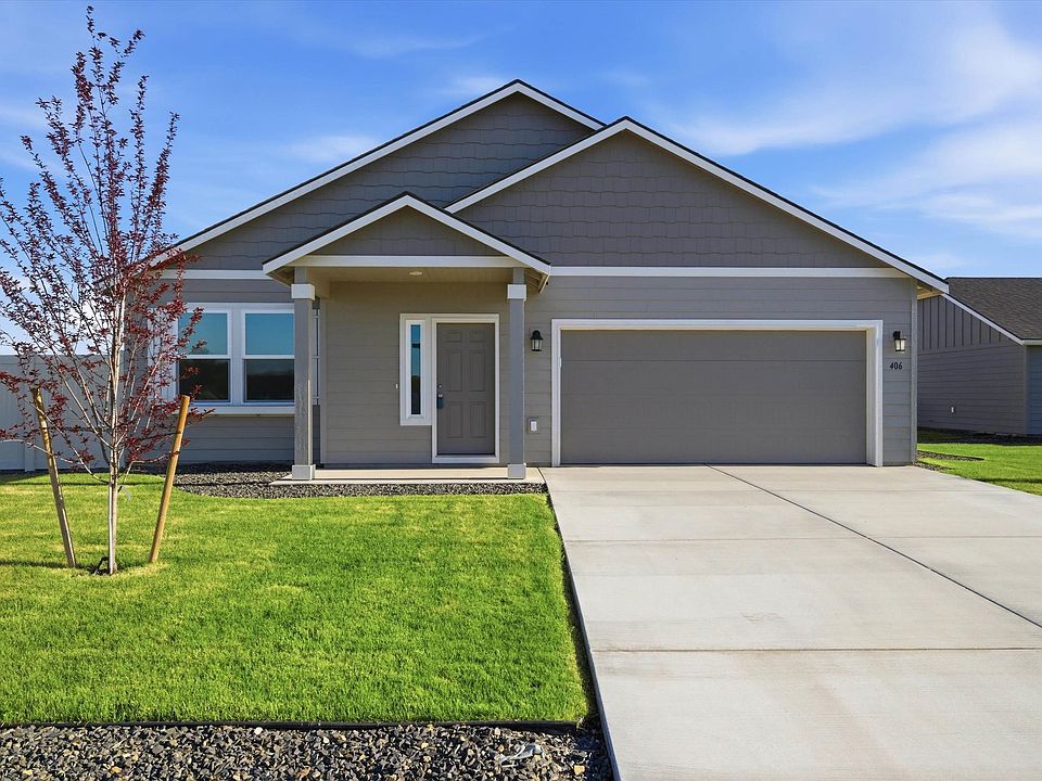 1st image of 406 Lambert Ct