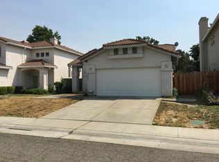 6920 Sandy Souza Way, Elk Grove, CA 95758