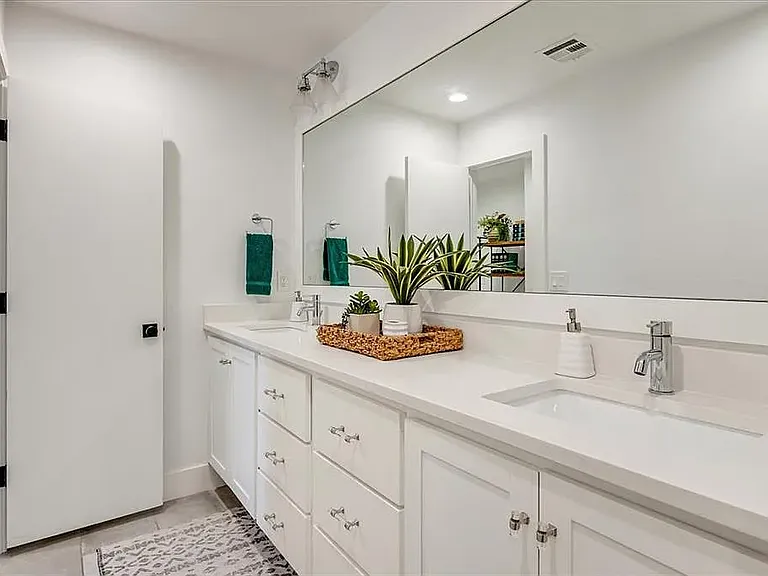 4910 Morris Ln — Photo 21