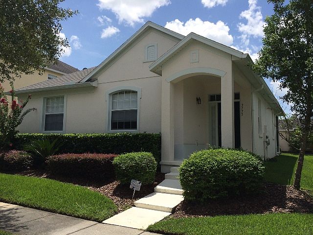1st image of 3775 Cassia Dr
