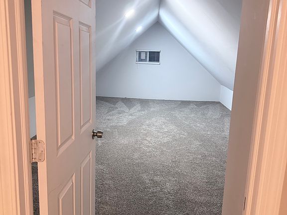 5th image of (Undisclosed Address)