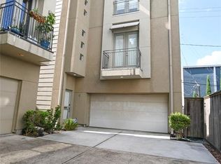 2220 Portsmouth St #C, Houston, TX 77098