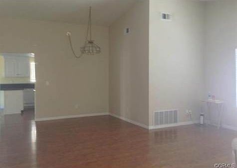 3rd image of 25412 Pistache Ct