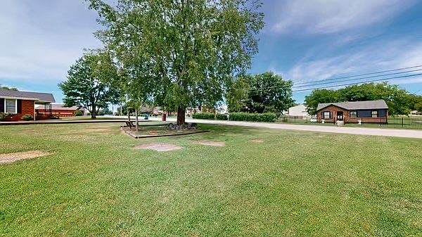 1st image of 612 C L Manier St Lot 2