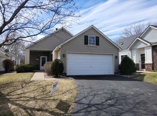 114 Lakeview Rd E, Chanhassen, MN 55317