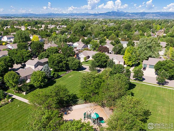 3rd image of 1764 Moonstone Cir