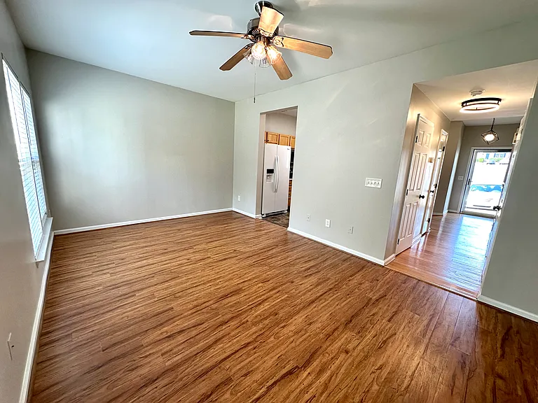 96 Spring Crossing Cir — Photo 9