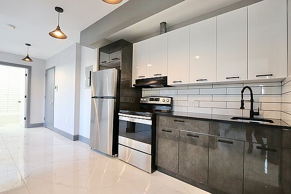 1st image of 1474 Eastern Pkwy #5A
