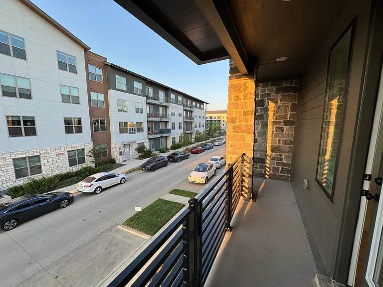 1289 Doris May Dr — Photo 29