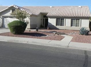 928 W Palo Verde St, Gilbert, AZ 85233