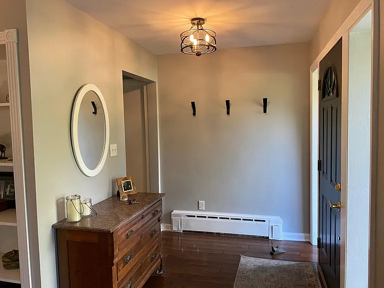 7843 Oakhurst Cir — Photo 13