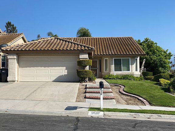 3rd image of 2626 Vonita Cir