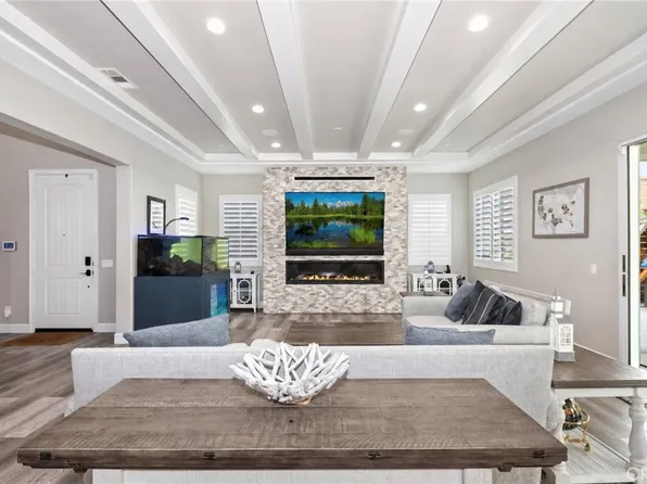 12170 Alamo Dr, Rancho Cucamonga, CA 91739