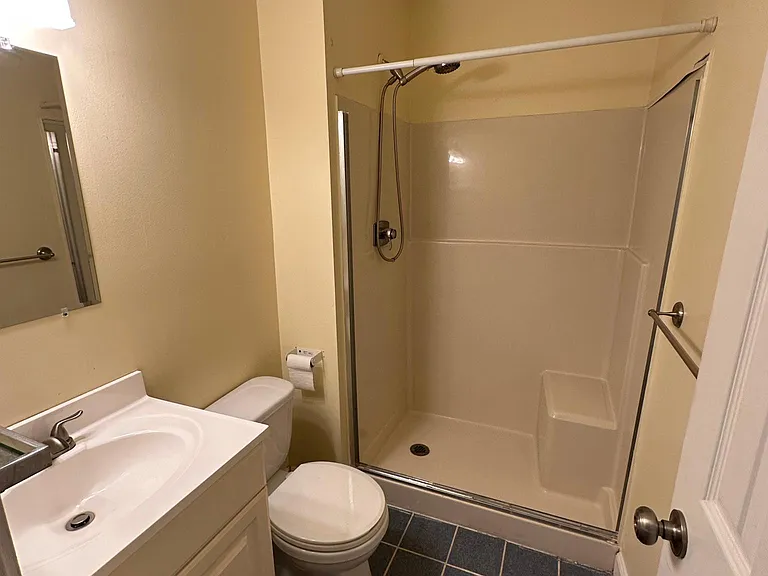 25 Padanaram Rd #43 — Photo 8