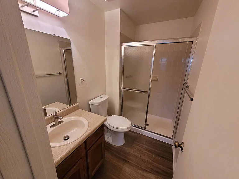 2720-2758 Mirage Dr — Photo 48