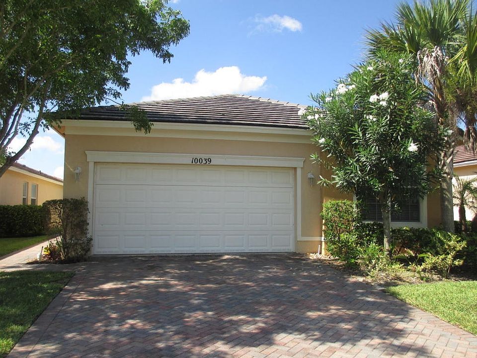 1st image of 10039 SW Brookgreen Dr