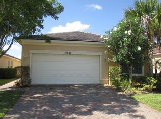 10039 SW Brookgreen Dr, Port Saint Lucie, FL 34987