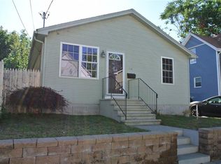 118 Salina St, Providence, RI 02908