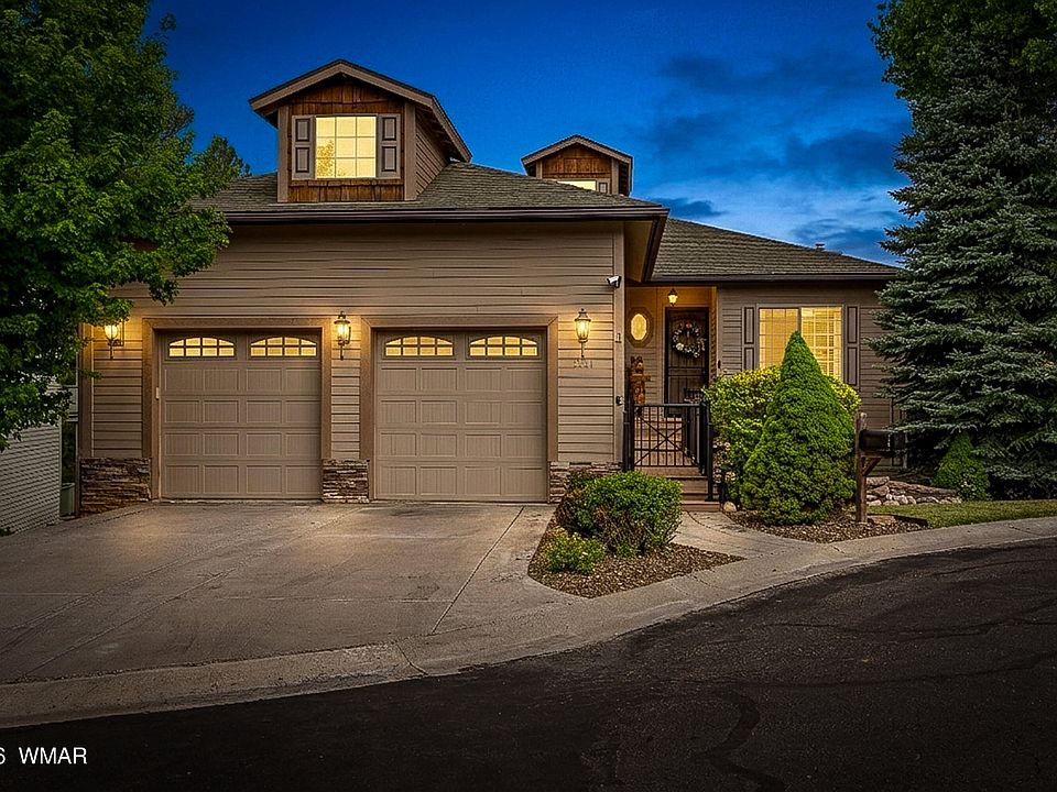 1st image of 3101 W Simon Cir