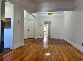 102 Kingston Ave #2A, Brooklyn, NY 11213