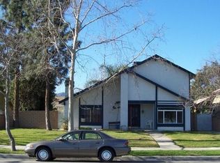 1336 River Rd, Corona, CA 92878