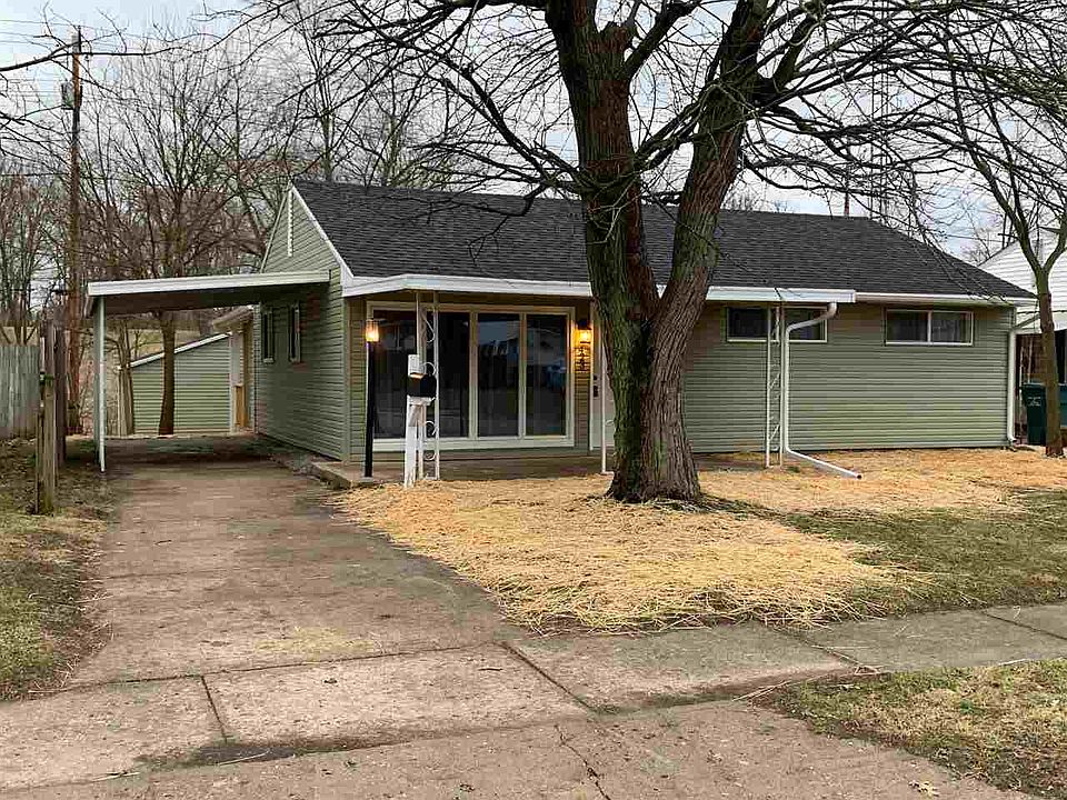 1st image of 423 Grace Dr