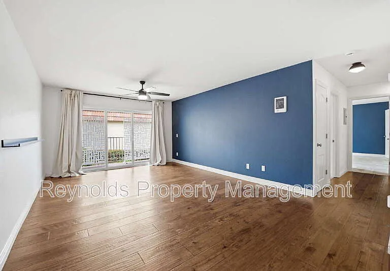 2344 Hosp Way #225 — Photo 5