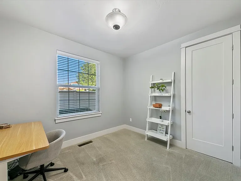 3592 S Pheasant Tail Way — Photo 38