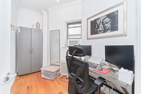 Rented by Living New York | media 25