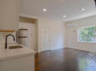 109 N Sweetzer Ave UNIT 1/4, Los Angeles, CA 90048