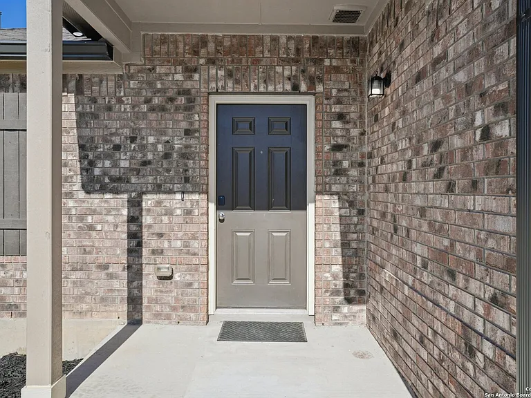7019 Vista Loop — Photo 4