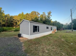 846 Old Rockmart Rd SE, Silver Creek, GA 30173