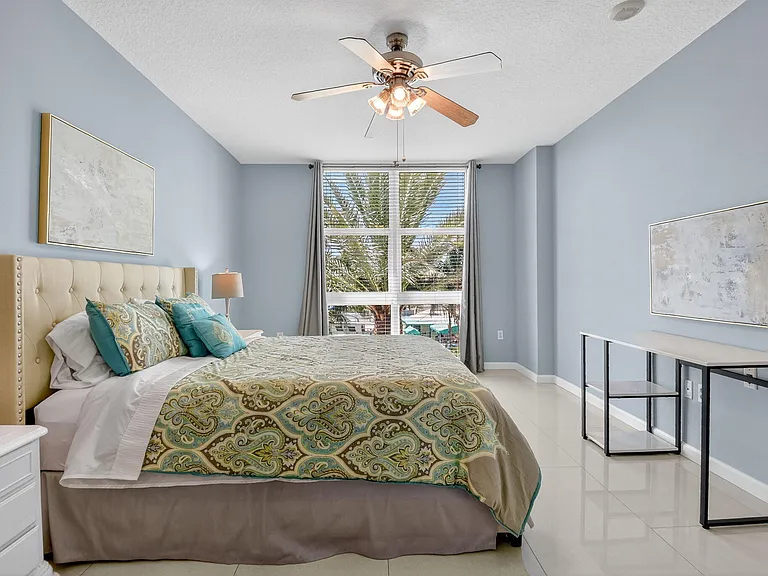 625 Casa Loma Blvd #306 — Photo 27