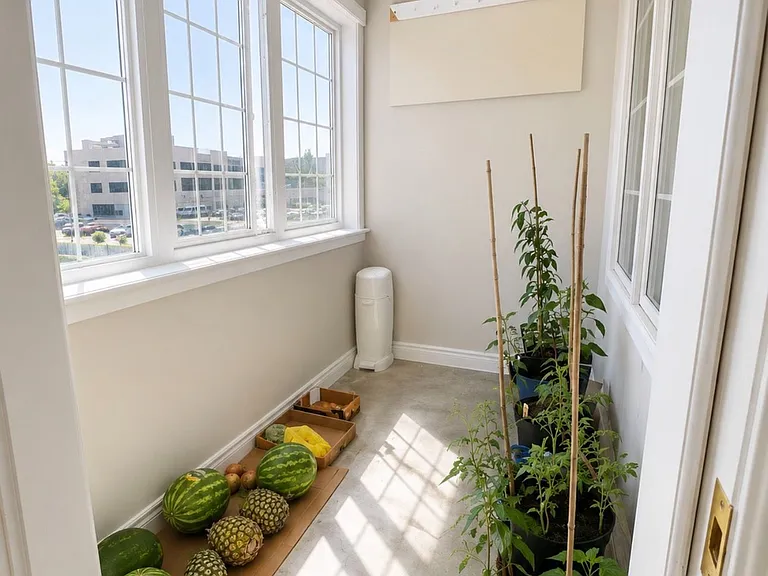 9421 Jane St #223 — Photo 6