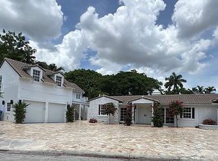 4700 Lake Rd, Miami, FL 33137