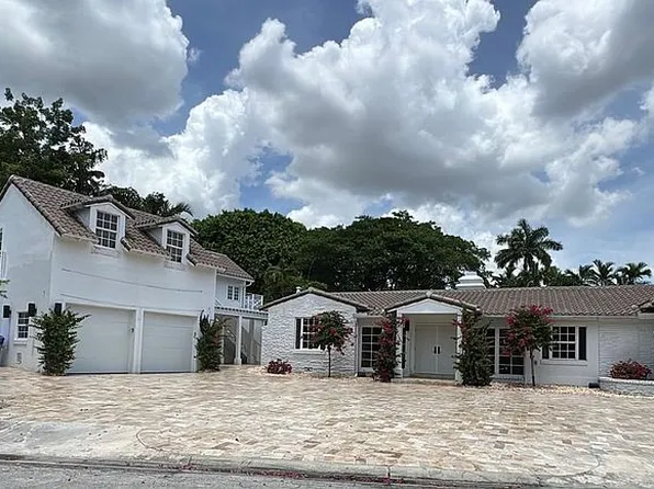 4700 Lake Rd, Miami, FL 33137